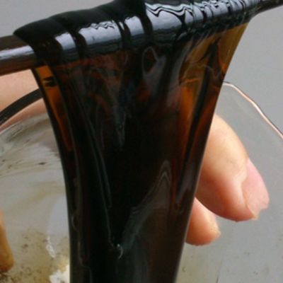 Prodotti chimici acidi del liquido di anti ispessimento ad alta temperatura Fracking nessun collegamento dell'incrocio
