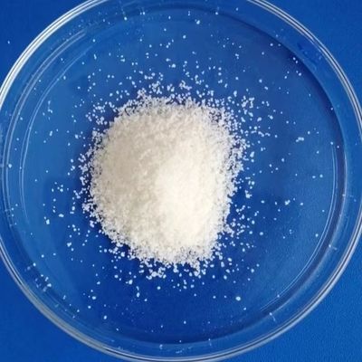 Prodotti chimici fluidi di Fracking delle particelle bianche che fratturano i liquidi SWA-1