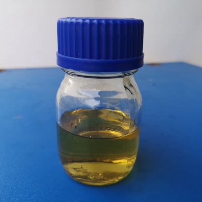 liquidi GBS-18 di 28mN/M Gel Breaker Surfactant For Fracking