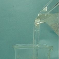 Schiuma pulita dell'anidride carbonica che frattura i prodotti chimici fluidi SU-CFF di Fracking