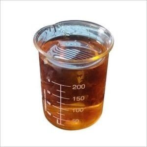 Liquido acido di HVA-120 Fracking nessuna delaminazione nessuna precipitazione