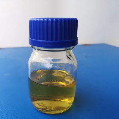 Incrocio organico del Crosslinker del borato che collega agente 1.25g/Cm3 HT-BC180