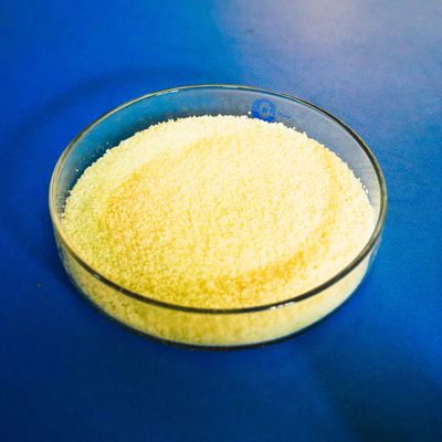 La CO2 pulita spuma agente d'ispessimento Thickener BCG-8 di Fracking
