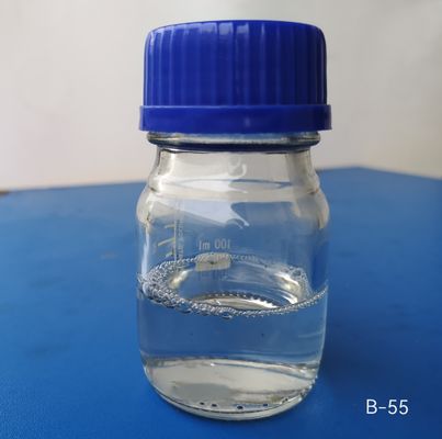 rinforzatore di 35mN/M Synergistic Agent Thickening per i liquidi di frattura senza residui B-55