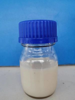Agente d'ispessimento senza residui Thickener BCG-1 di Fracking di danno basso