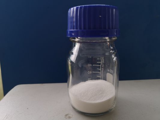 Agente d'ispessimento senza residui Thickener BCG-1 di Fracking di danno basso