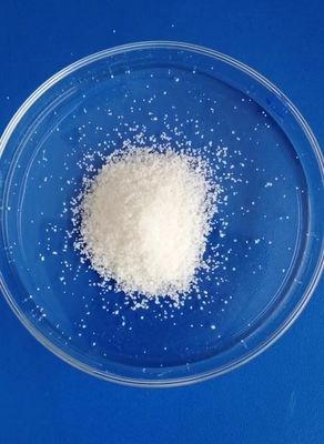 Incapsulato fratturando l'interruttore FBG-12 del gel per i liquidi di frattura a base d'acqua