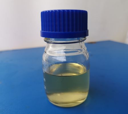 Incrocio viscoelastico fine resistente ad alta temperatura del Crosslinker che collega agente STR-200G