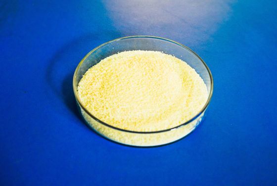 La CO2 pulita spuma agente d'ispessimento Thickener BCG-8 di Fracking