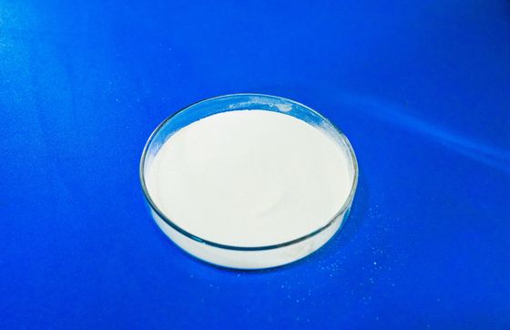 Agente d'ispessimento senza residui Thickener BCG-1 di Fracking di danno basso