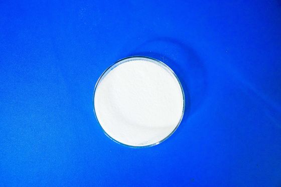 Agente d'ispessimento senza residui Thickener BCG-1 di Fracking di danno basso