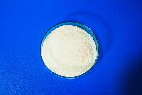 Agente d'ispessimento senza residui Thickener BCG-1 di Fracking di danno basso