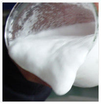 Schiuma pulita dell'anidride carbonica di Baichun che frattura liquido SU-CFF