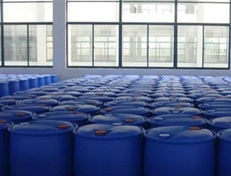 L'acqua di mare ha basato i liquidi offshore liberi residui SWF-140 di Fracking