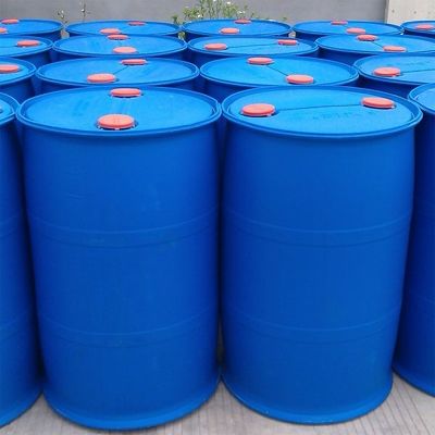 Liquido ad alta densità di Fracking del riduttore di attrito con forte viscoelasticità HTL-WG