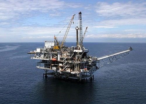 L'acqua di mare ha basato la forte sabbia che porta Fracking offshore SWF-140 anti-interferenza fluido