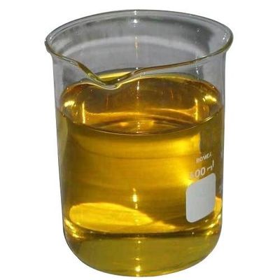 Nessun liquido omogeneo di collegamento trasversale che ispessisce la soluzione acida HVA-120 di Fracking