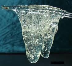 Spuma di stimolazione Fracking Emulsione Rottura ≥ 95% Valore PH 5,5-6,5 Materiale spuma