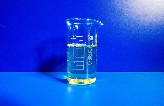 BPA-16 Spumante per fluido di fratturazione della schiuma
