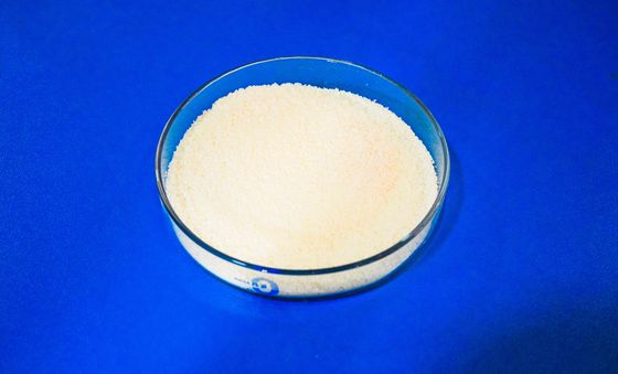 Fratturando l'interruttore incapsulato del gel per Fracking FBG-12 fluido