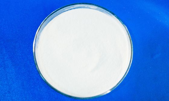 Raggiungere risultati di separazione ottimali con il nostro additivo di fluido di frazionamento di composti organici e inorganici