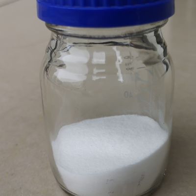 Interruttore incapsulato del gel di alta efficienza per Fracking FBG-12 fluido