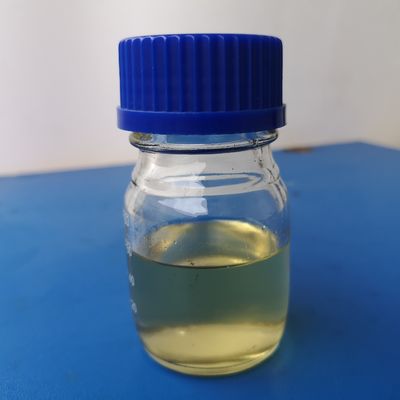 Liquidi multifunzionali BCG-11 di Muddy Shale Inhibitor For Fracking di più forte adsorbimento