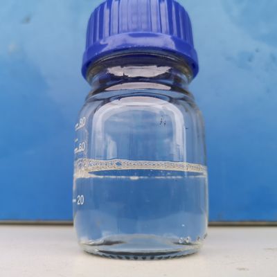 35mN/M Colourless Thickening Enhancer per i liquidi B-55 di Fracking
