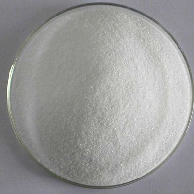 materiale di carica 2.26g/Cm3 Fracking Fluid Chemicals PFG-130