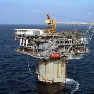Riduttori di frattura offshore di frizione dei fluidi di temperature del bacino idrico 160℃ nella frattura