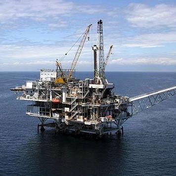 L'acqua di mare ha basato i liquidi offshore liberi residui SWF-140 di Fracking
