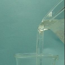 L'anidride carbonica aumentante di abilità della forte viscosità spuma Fracking SU-CFF fluido