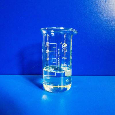 Frattura dell'agente sinergico Thickening Enhancer B-55 della costruzione