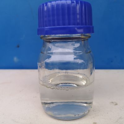 rinforzatore di 35mN/M Synergistic Agent Thickening per i liquidi di frattura senza residui B-55
