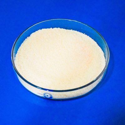 1.67g/Cm3 ad alta temperatura Ion Stabilizer For Fracking Fluid ferrico B-13