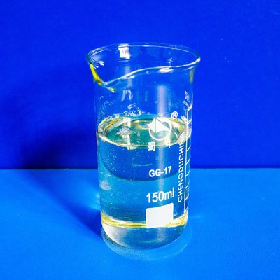 Frattura dell'agente schiumogeno fluido Flotation Frother BPA-16