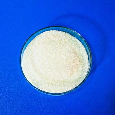 Fratturando l'interruttore incapsulato del gel per Fracking FBG-12 fluido