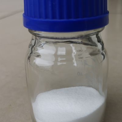 Incapsulato fratturando l'interruttore FBG-12 del gel per i liquidi di frattura a base d'acqua
